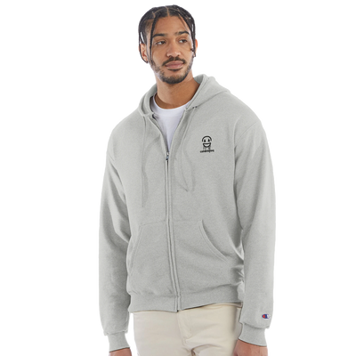 a2341131-1737-439a-832d-7667964fcc0e