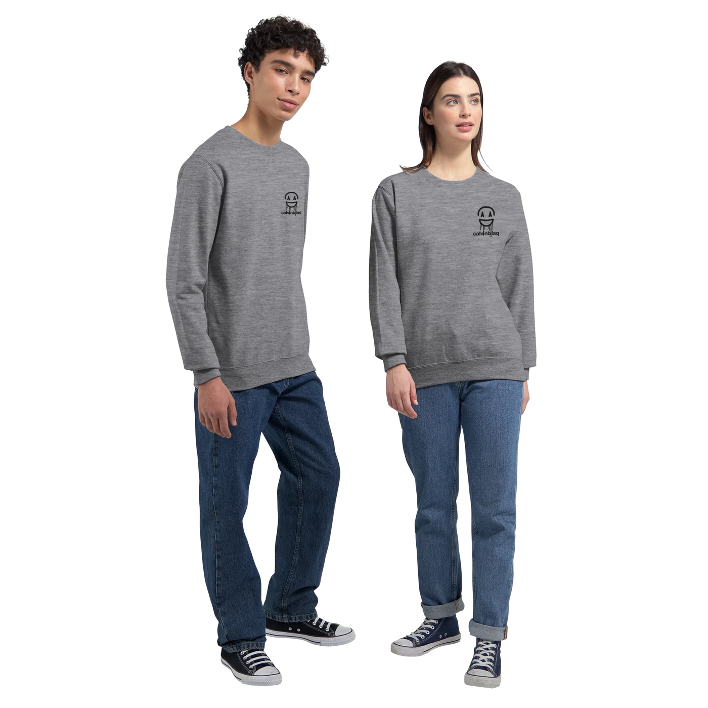 a3a80599-d95f-4824-9ec6-3bfc9a433488