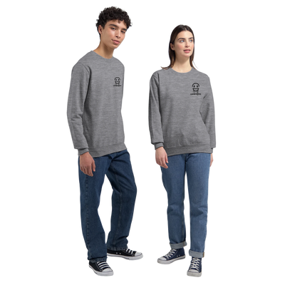 a3a80599-d95f-4824-9ec6-3bfc9a433488