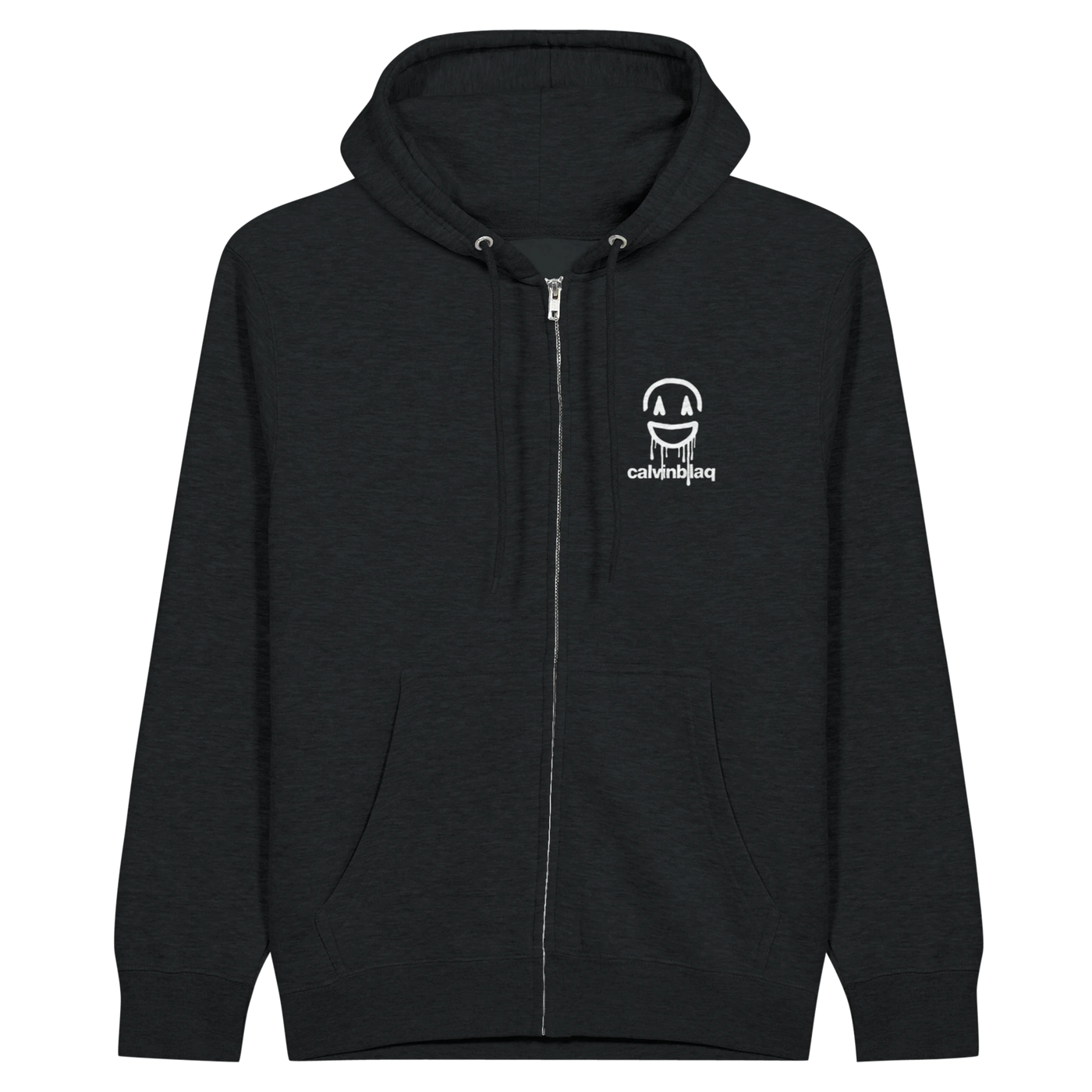 a4a9a67e-311a-489e-b293-4bd8e6a34462