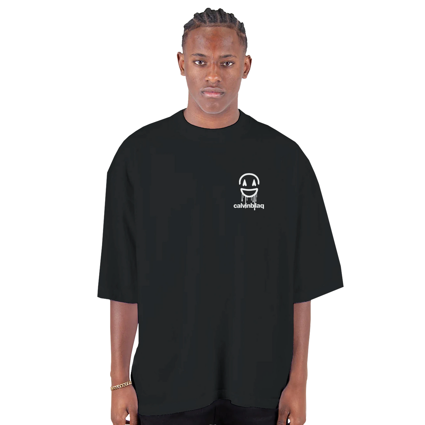 b076e9e3-e88f-4cbc-ab12-eca1e09591a3