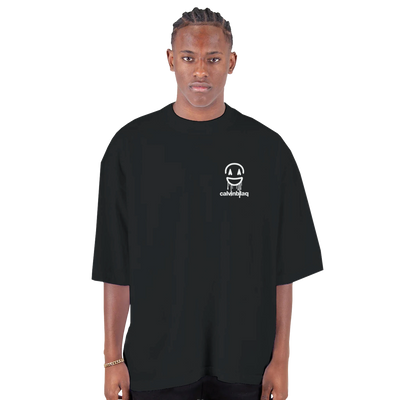 b076e9e3-e88f-4cbc-ab12-eca1e09591a3