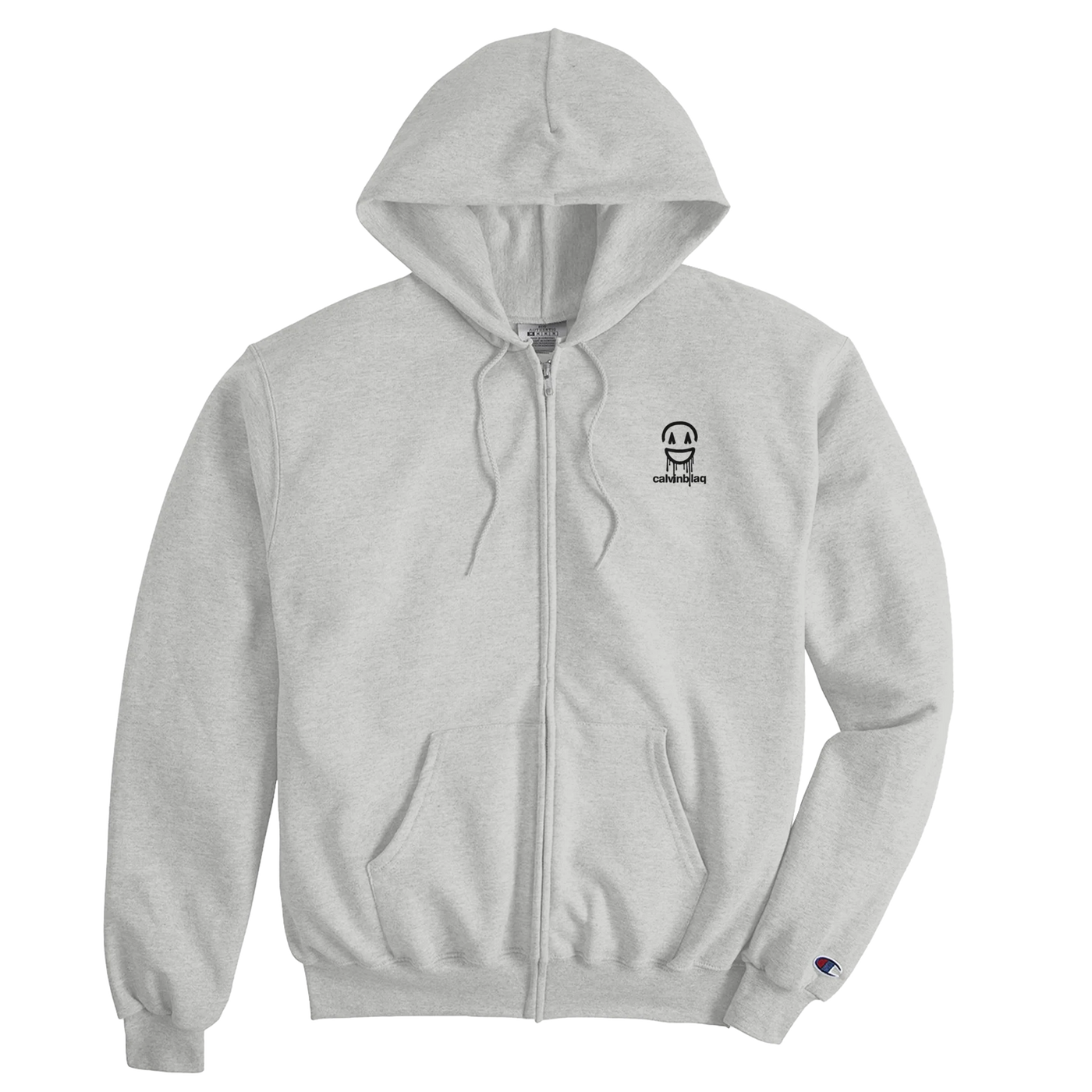 b300f645-cad8-47ec-9153-30d5b67a5de4