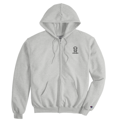 b300f645-cad8-47ec-9153-30d5b67a5de4