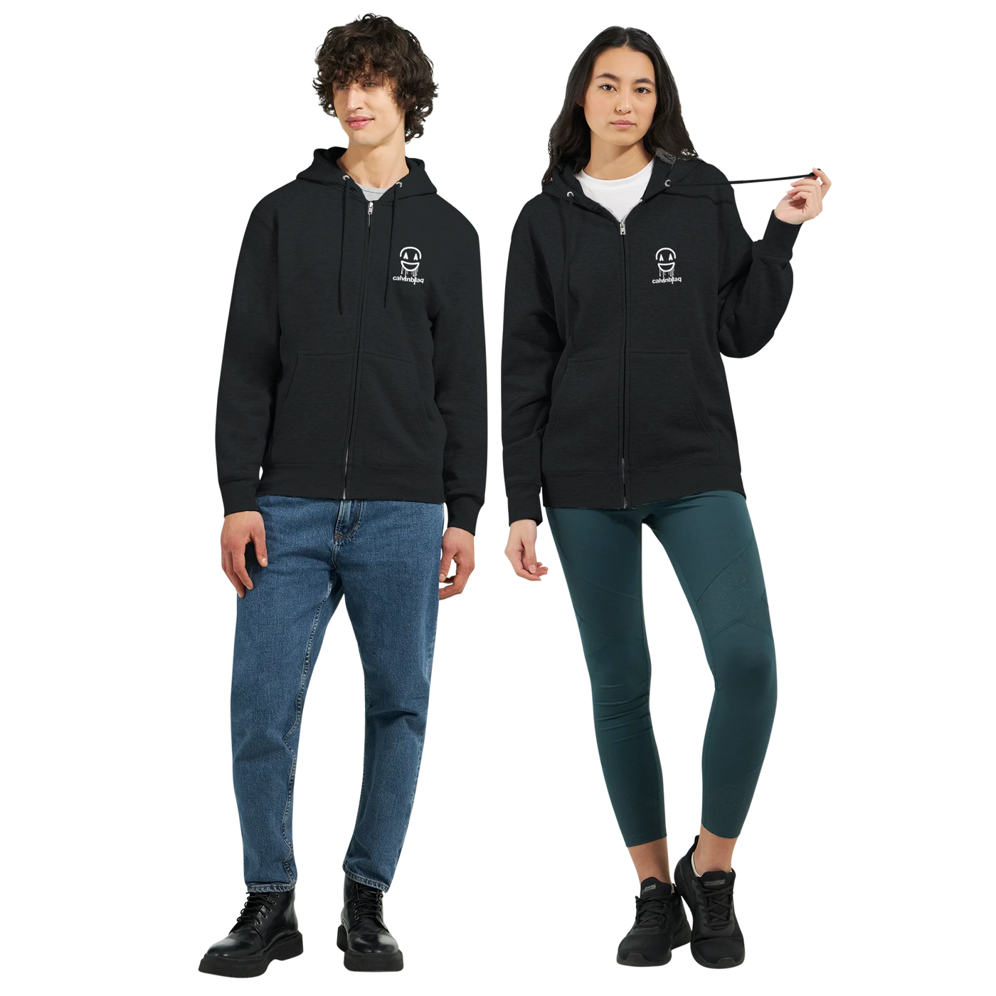 b5e59b26-001d-4d9b-b9bf-dbf6bc2a9d5a