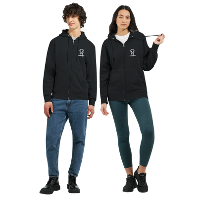 b5e59b26-001d-4d9b-b9bf-dbf6bc2a9d5a