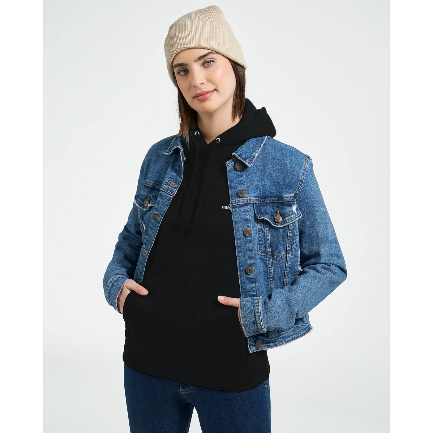 b9bd49fe-1077-4ff8-9080-9bbbeb8564ff