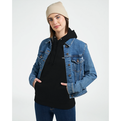 b9bd49fe-1077-4ff8-9080-9bbbeb8564ff