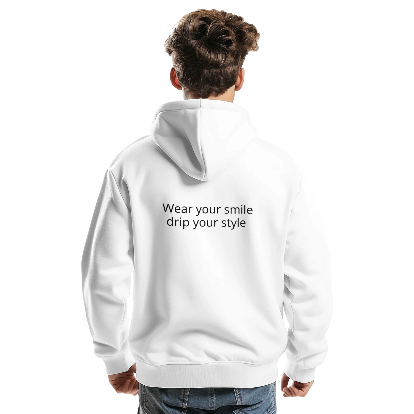 bda60180-63b8-4e9f-ab99-b465d3fd4e68