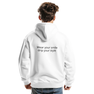 bda60180-63b8-4e9f-ab99-b465d3fd4e68