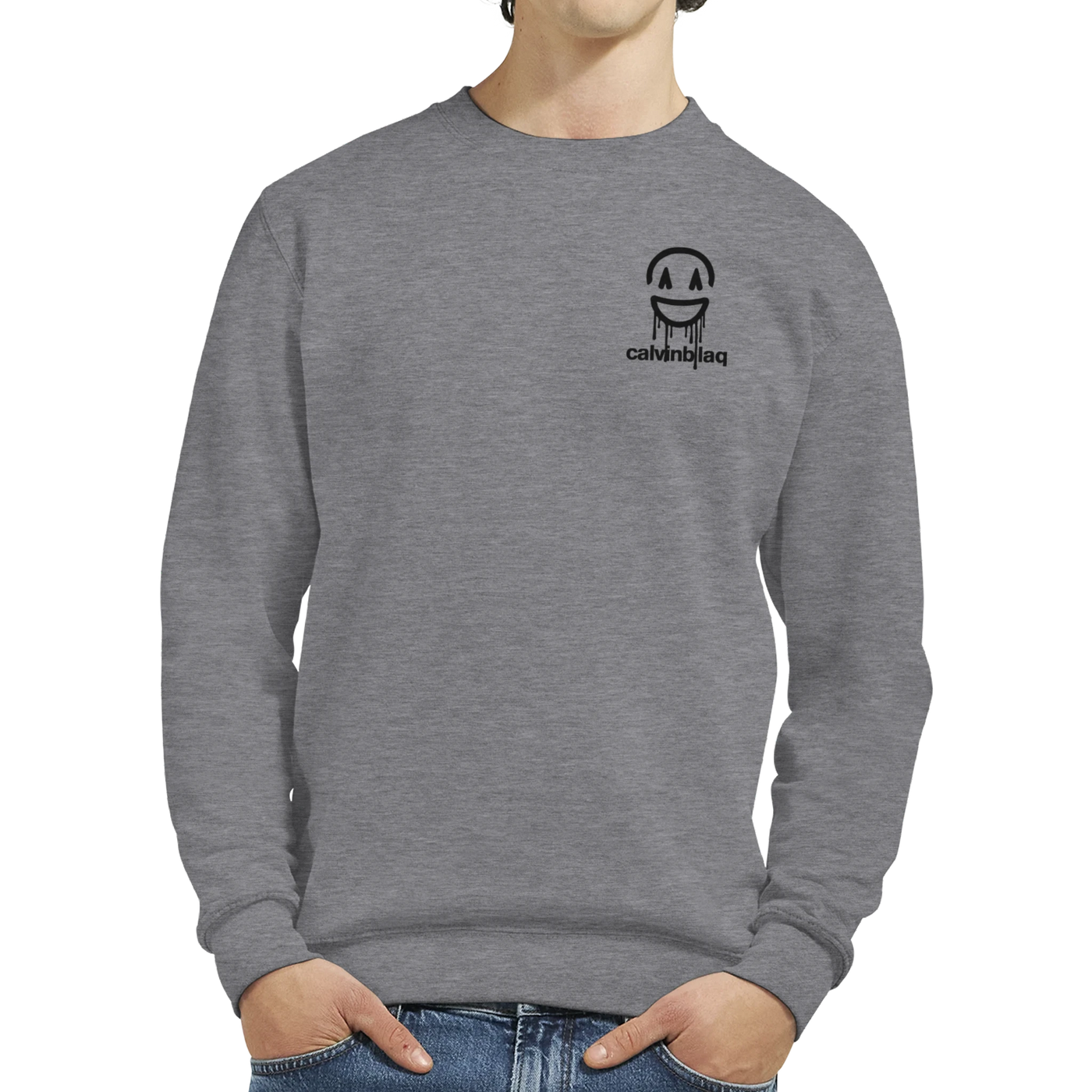 c0861fe4-ef9b-48f8-a924-10fe22d197a3