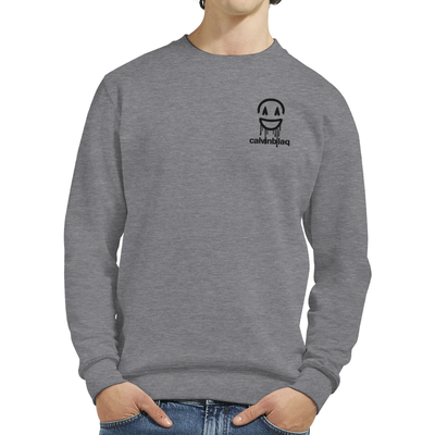 c0861fe4-ef9b-48f8-a924-10fe22d197a3