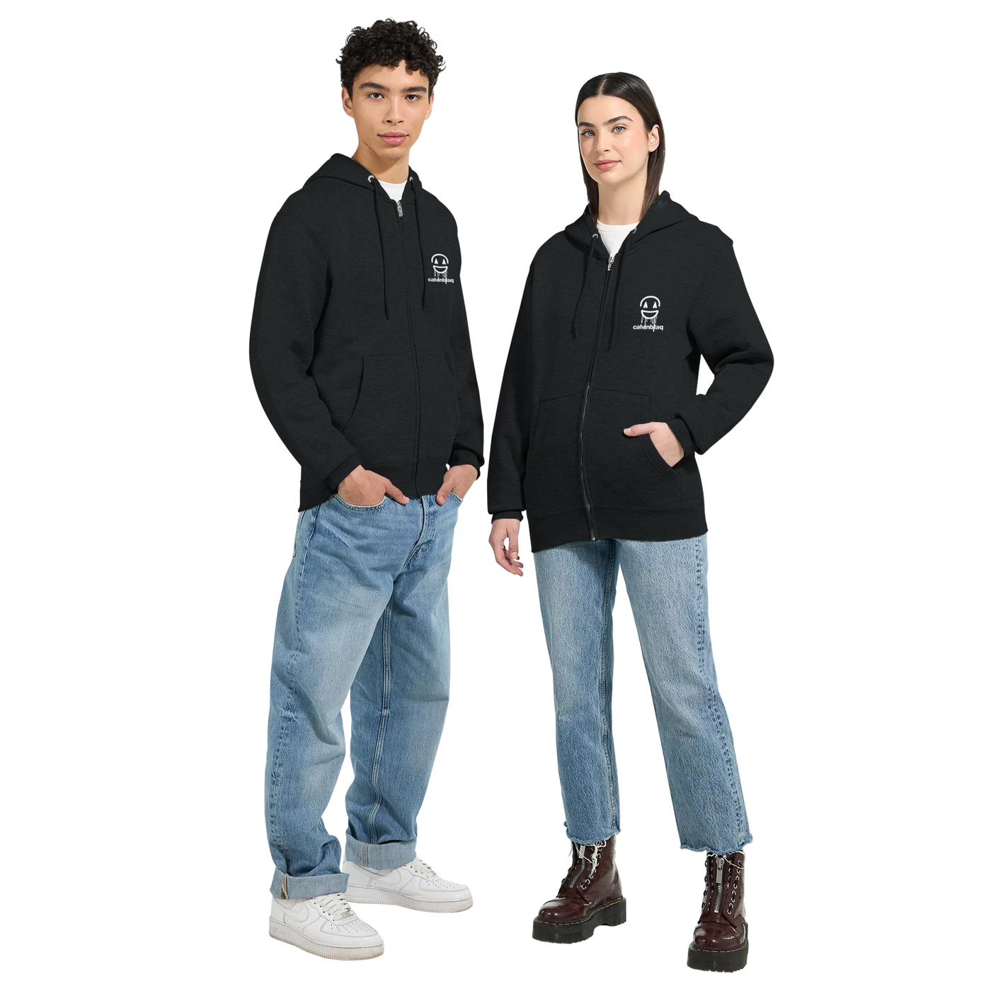 c104279e-c56e-406e-b1f1-63b1473eb1ec