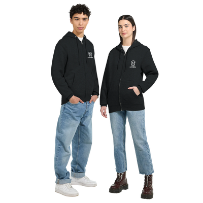 c104279e-c56e-406e-b1f1-63b1473eb1ec