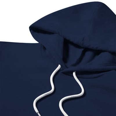 c1559e32-5254-4388-8569-22170546a695