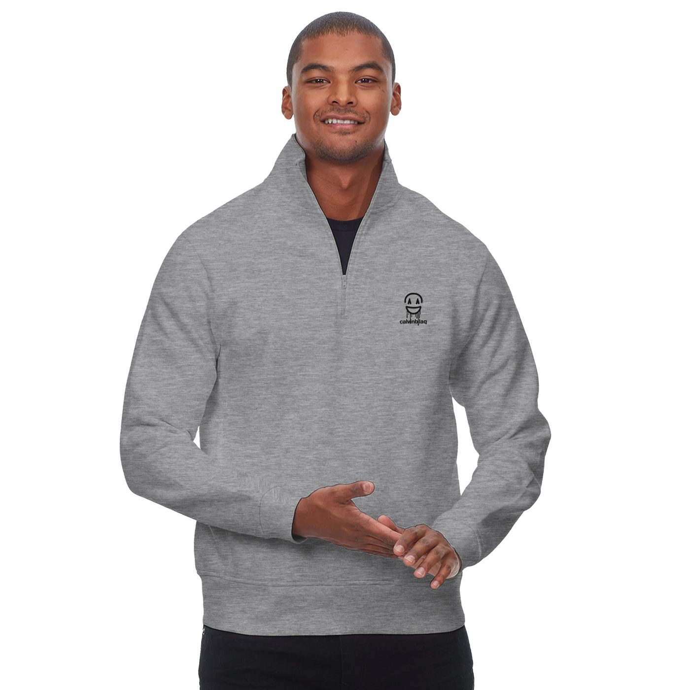 c1ab3306-586b-40d9-9c7c-574297db3818