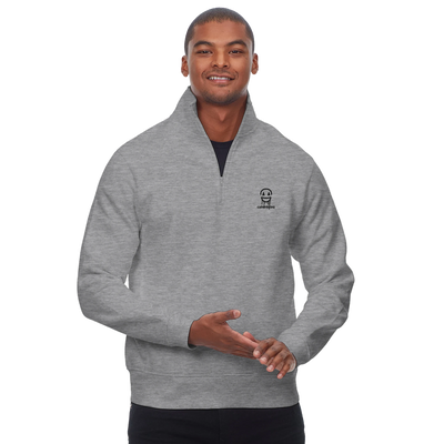 c1ab3306-586b-40d9-9c7c-574297db3818