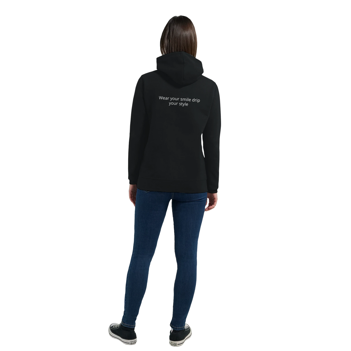 c489db83-c6b6-41f1-8e1d-54e4d493f3b4