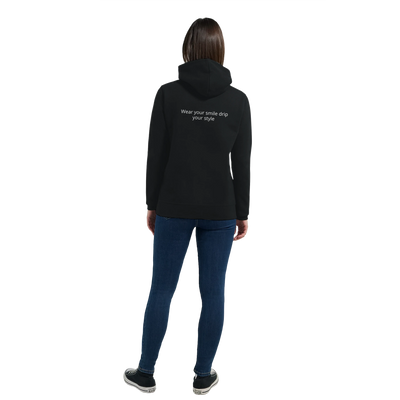 c489db83-c6b6-41f1-8e1d-54e4d493f3b4