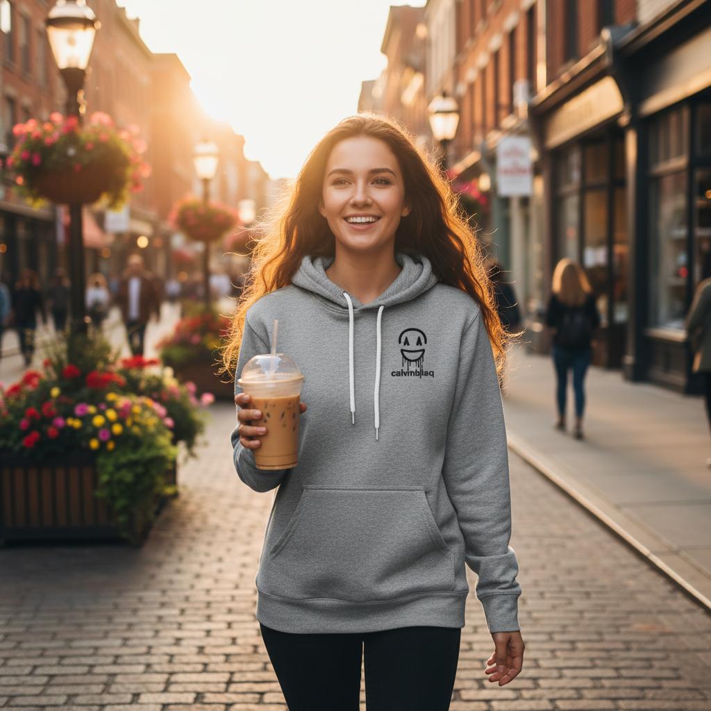 c4b1ae5a-cf82-4858-9d21-91ba9d827440