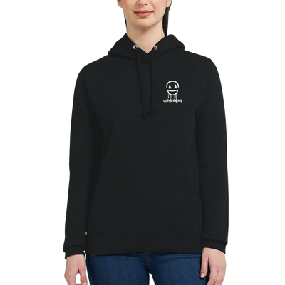 ca710c20-a22f-43a0-be13-537caa33cdf5