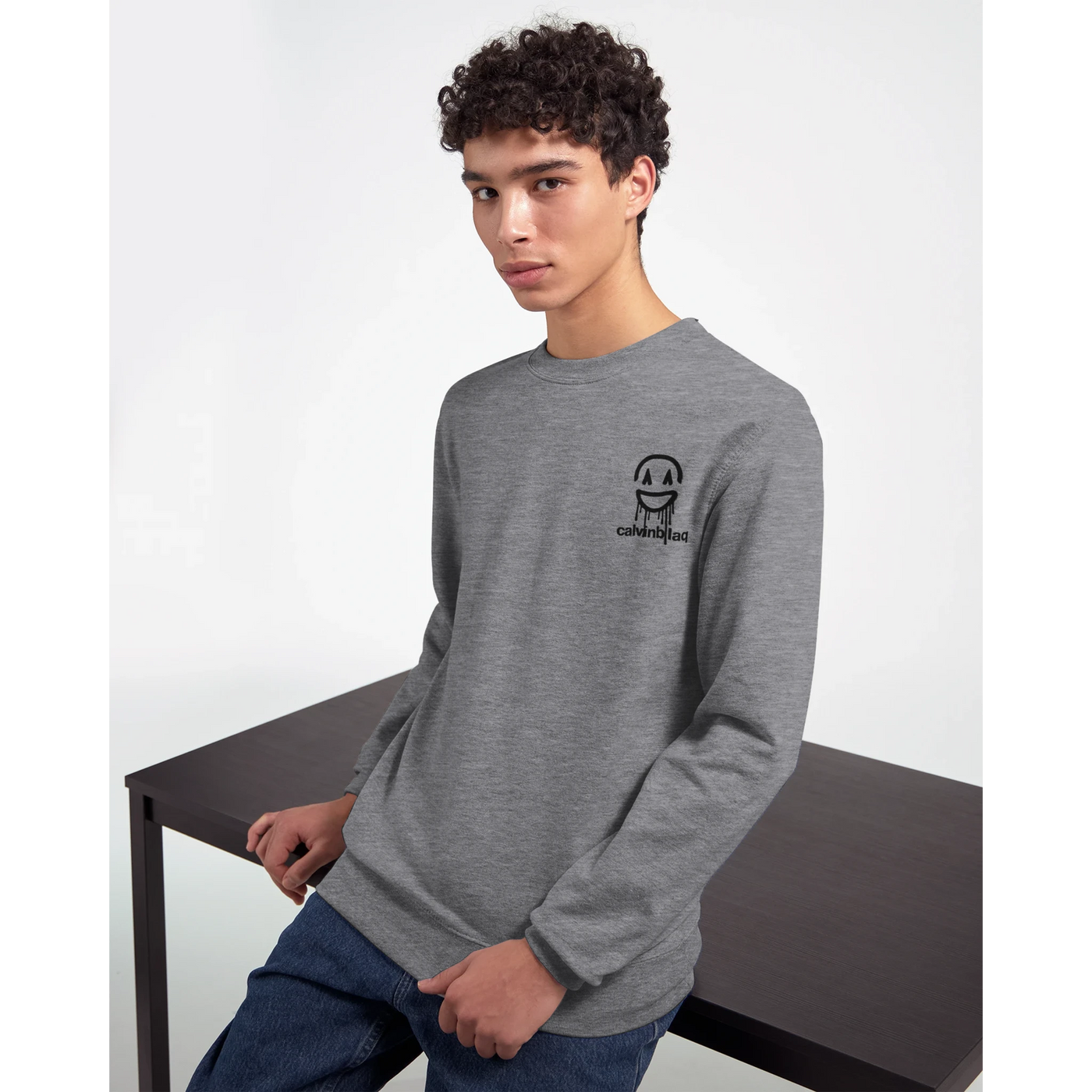 cab52480-73e7-4bc8-9e45-91822c19a73e