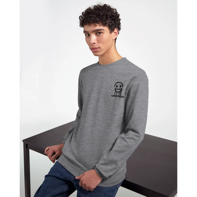 cab52480-73e7-4bc8-9e45-91822c19a73e