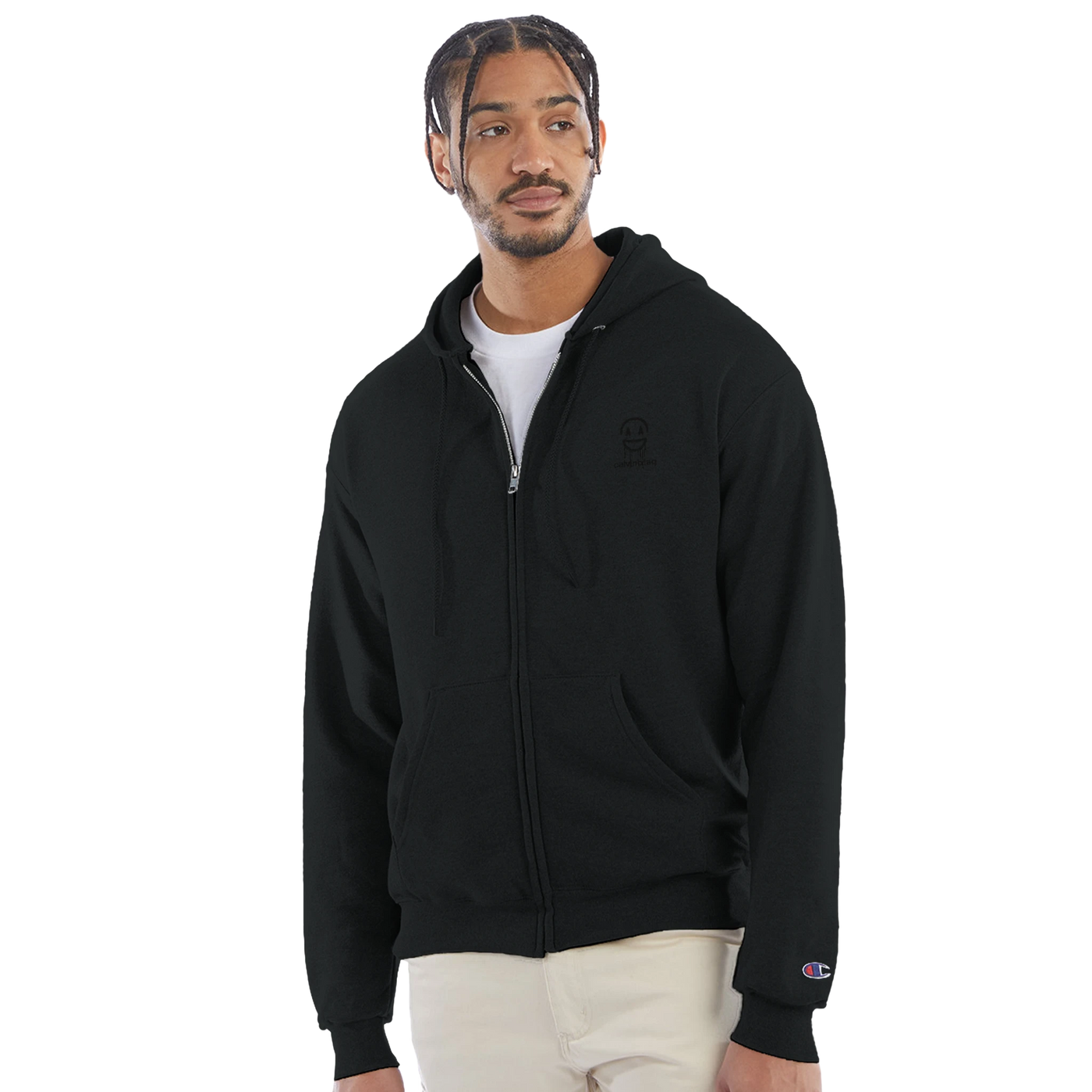 cb55eca0-1ce5-4f44-9e29-d204fe3b127f