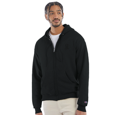 cb55eca0-1ce5-4f44-9e29-d204fe3b127f