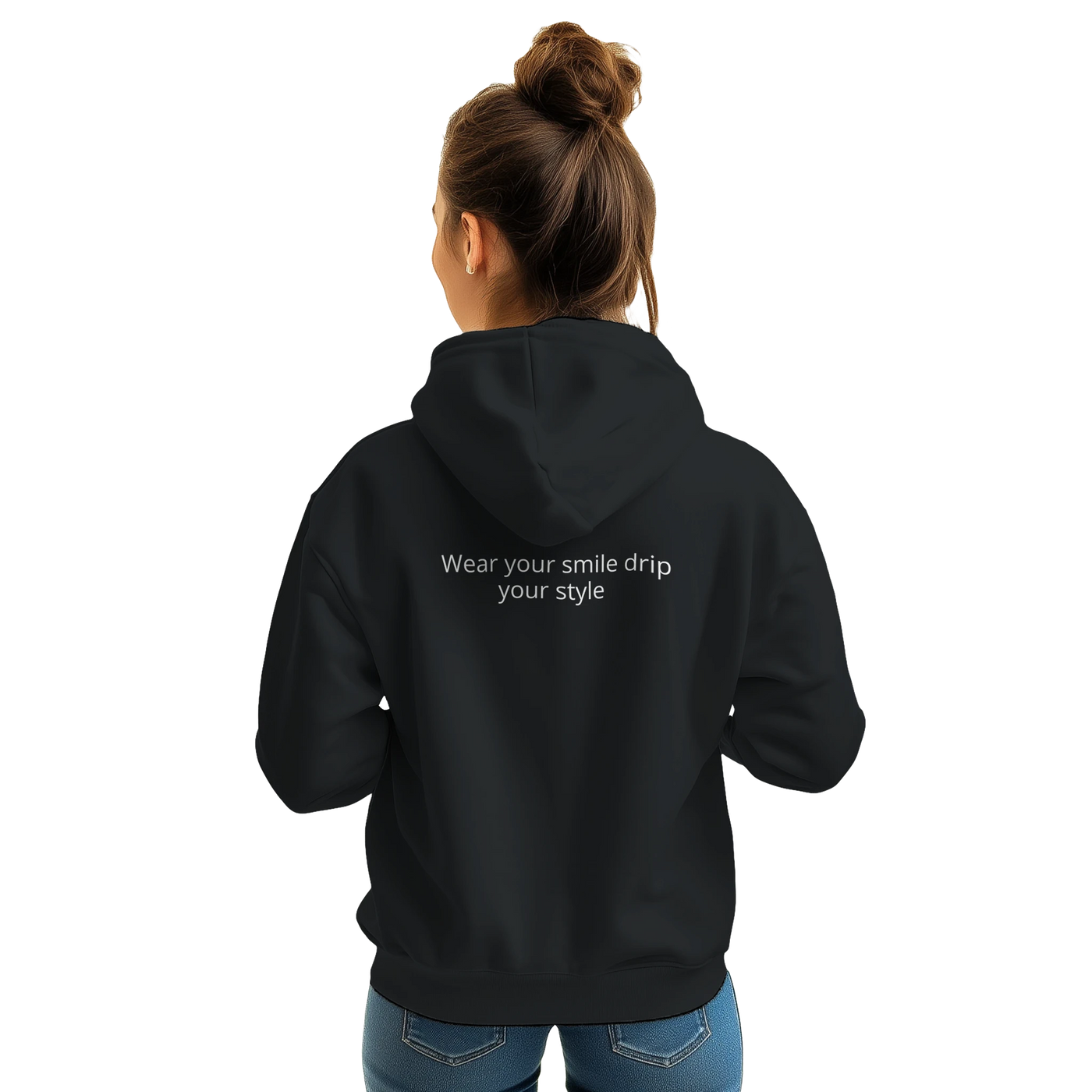 cc110b25-6237-4977-945b-dd4e4e8716b9