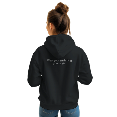 cc110b25-6237-4977-945b-dd4e4e8716b9