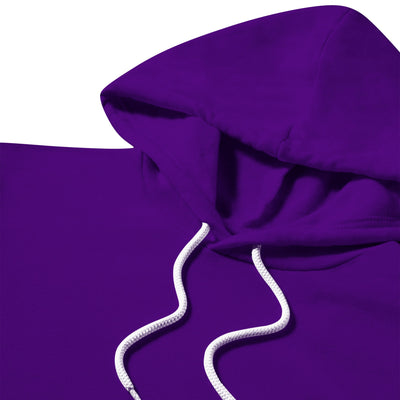 cd59cdfe-1215-4b61-bfc9-58308990ab4e