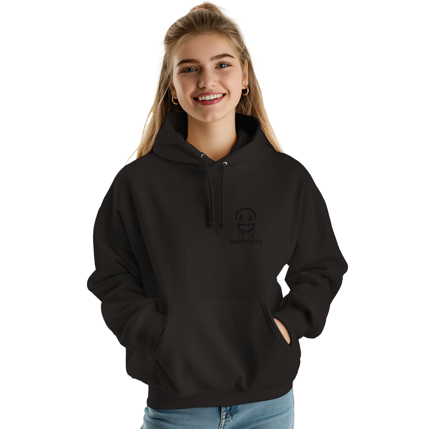 d1b34e2b-fcdb-497c-8490-527d6204af7f