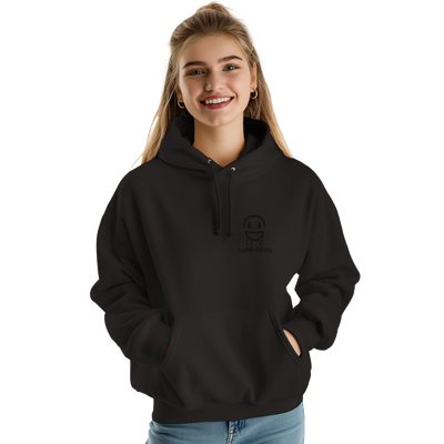 d1b34e2b-fcdb-497c-8490-527d6204af7f