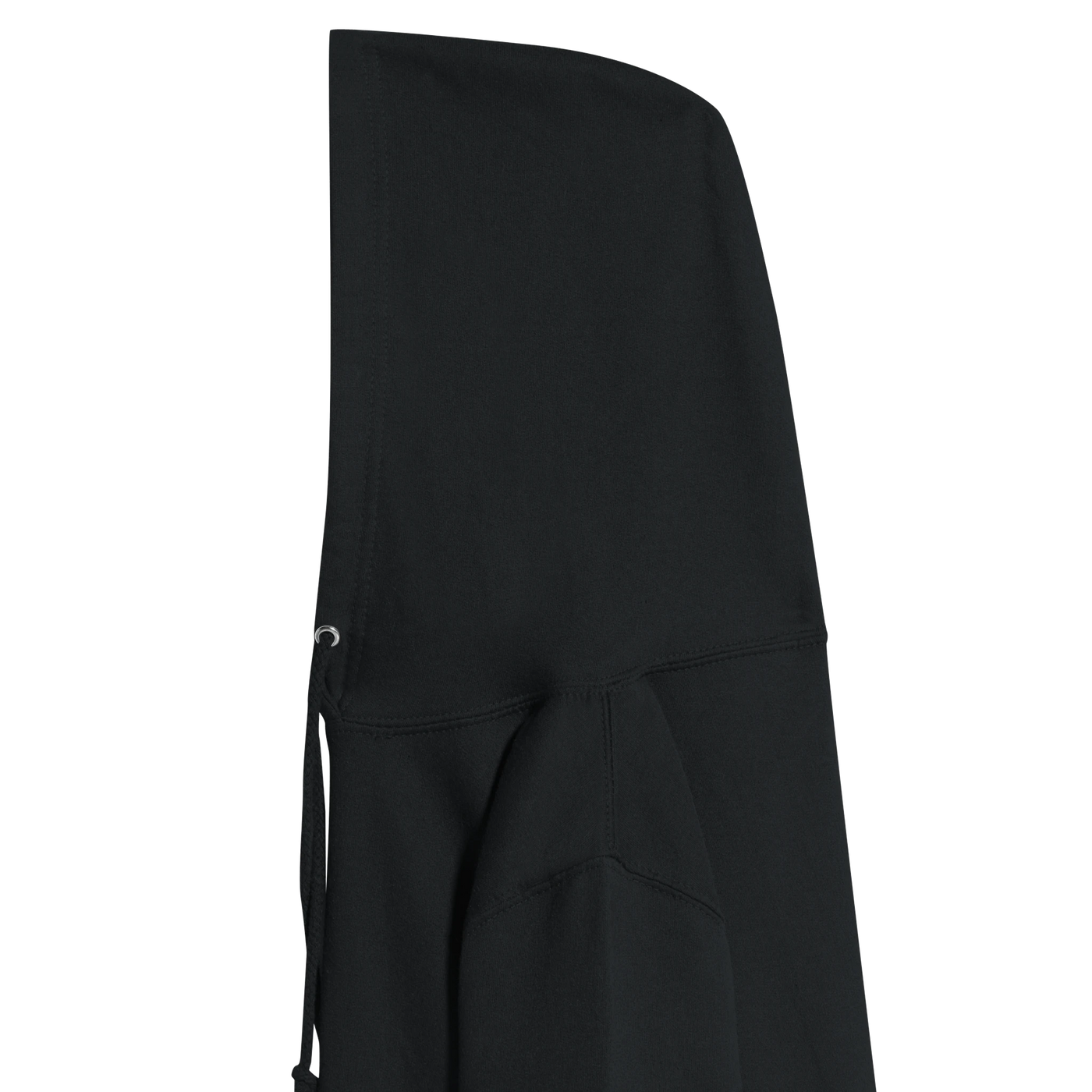 d5ffb880-197a-43c7-b0ea-e1486618d0cd