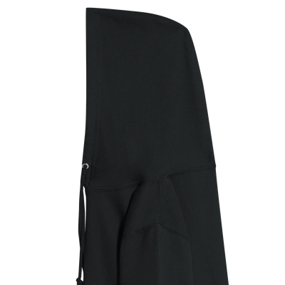 d5ffb880-197a-43c7-b0ea-e1486618d0cd