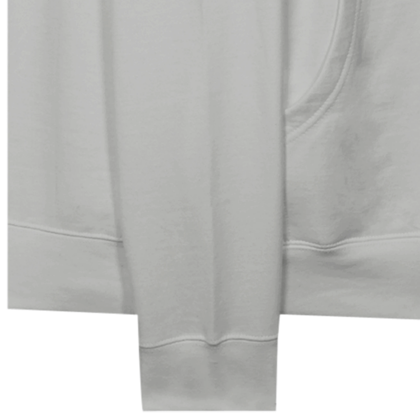 d70b3358-7ae8-403a-8e98-695aa030b4c4