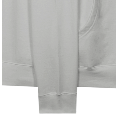 d70b3358-7ae8-403a-8e98-695aa030b4c4