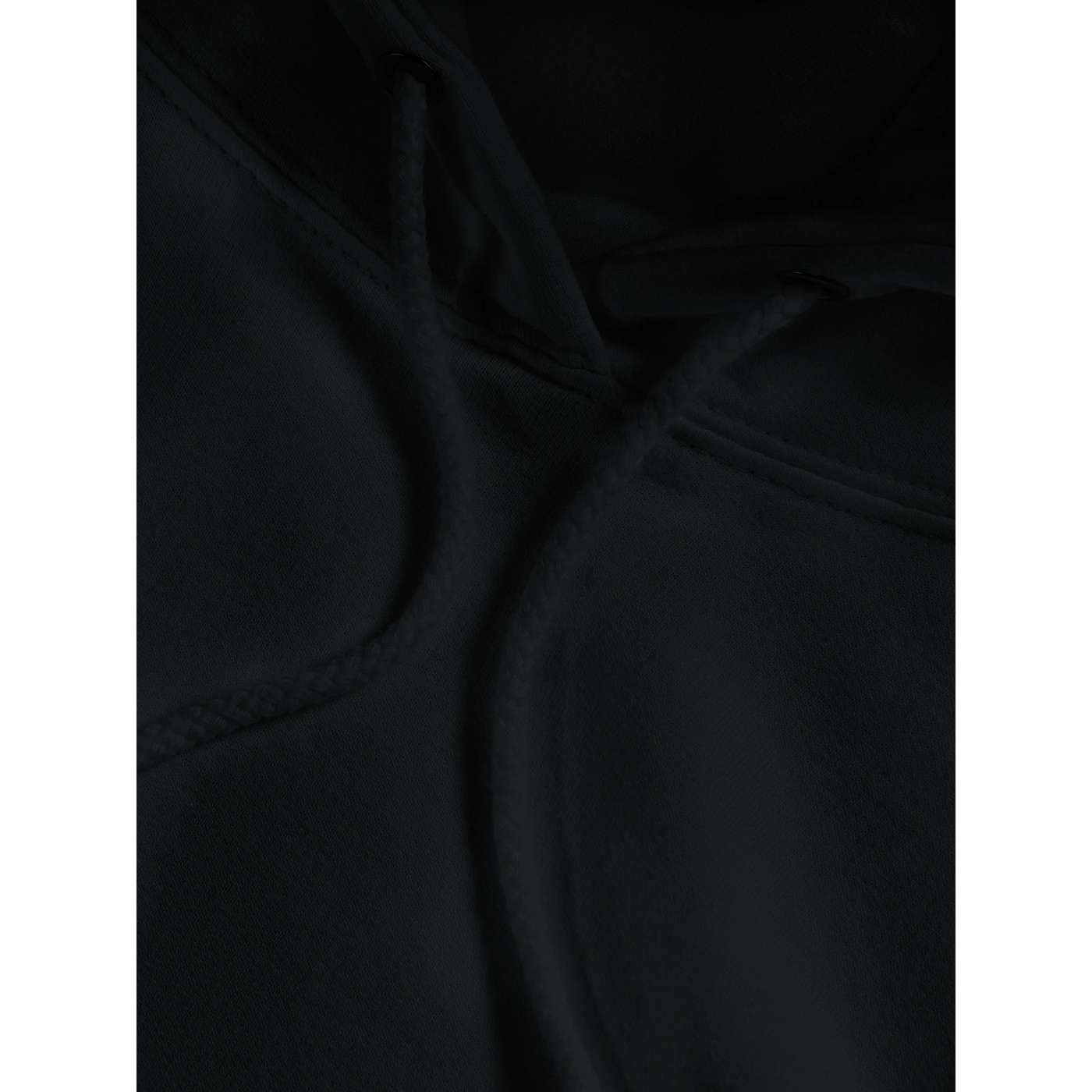 d8d052ef-67fe-4b5e-9324-01509ef7619e