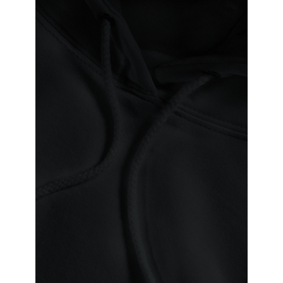 d8d052ef-67fe-4b5e-9324-01509ef7619e