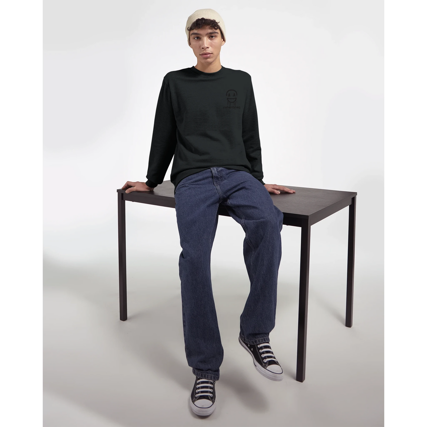 d9ff0c01-37e4-4912-b63d-ad1d9c05cbd4