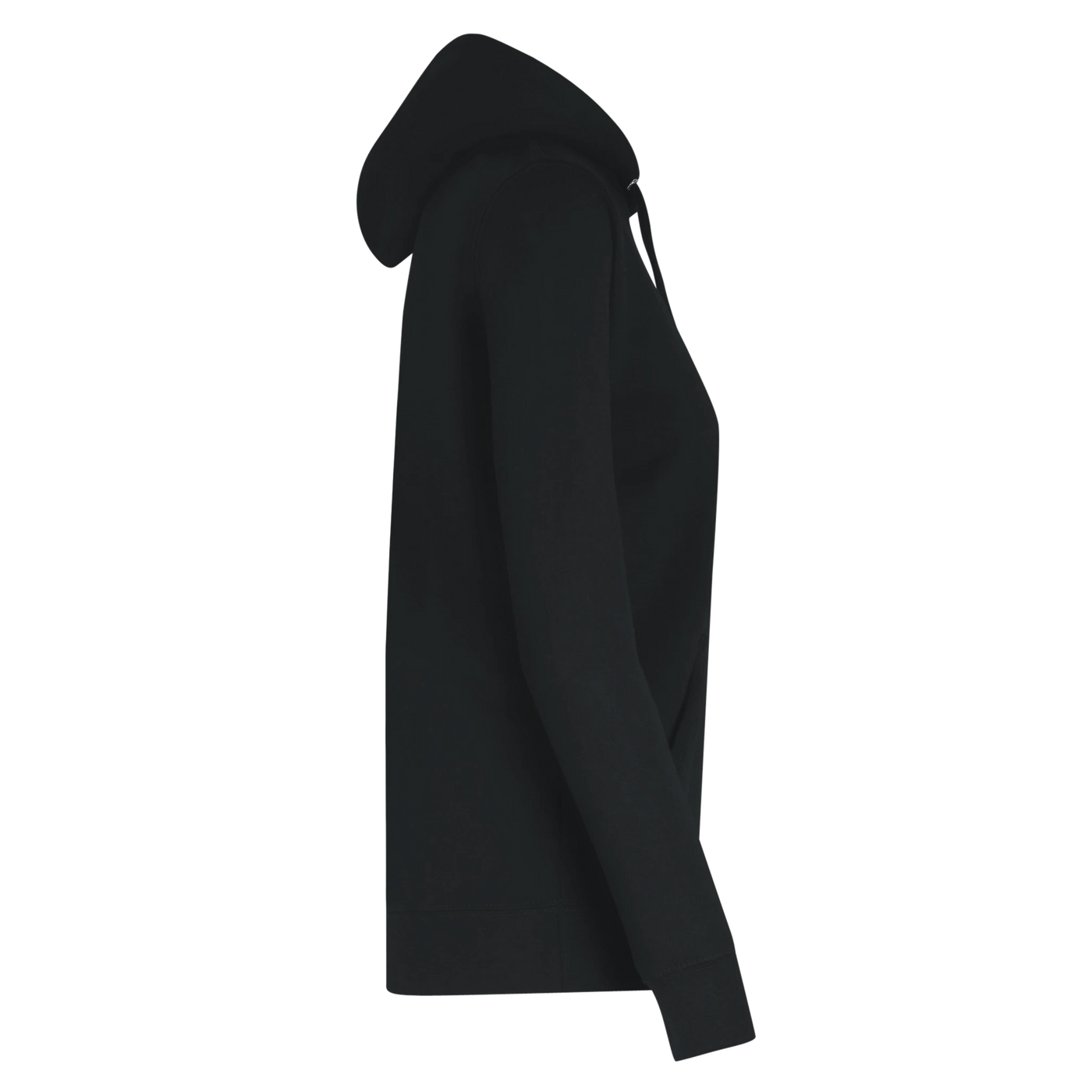 dc09e4f7-71ce-4a24-a501-fa5b1eeff48b