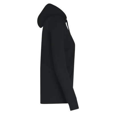 dc09e4f7-71ce-4a24-a501-fa5b1eeff48b