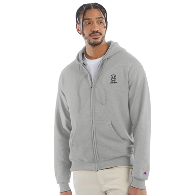 de294f17-bd89-4000-9e72-795b30217955