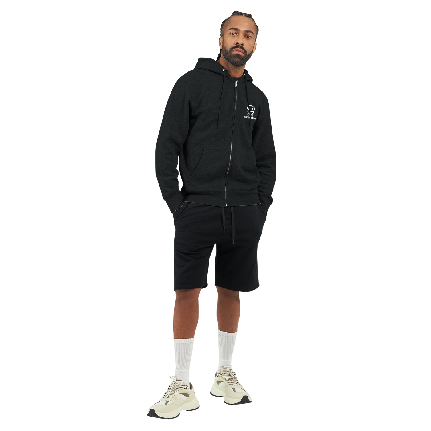 e3b70c87-a6fd-42fa-857e-701c1775572a