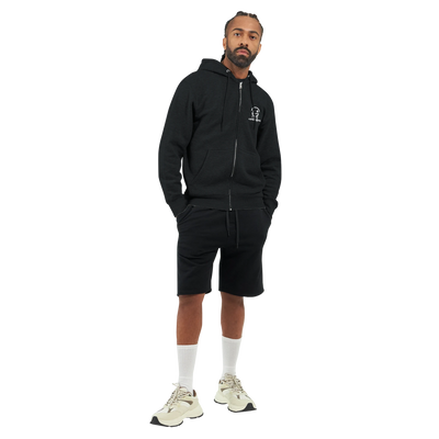 e3b70c87-a6fd-42fa-857e-701c1775572a