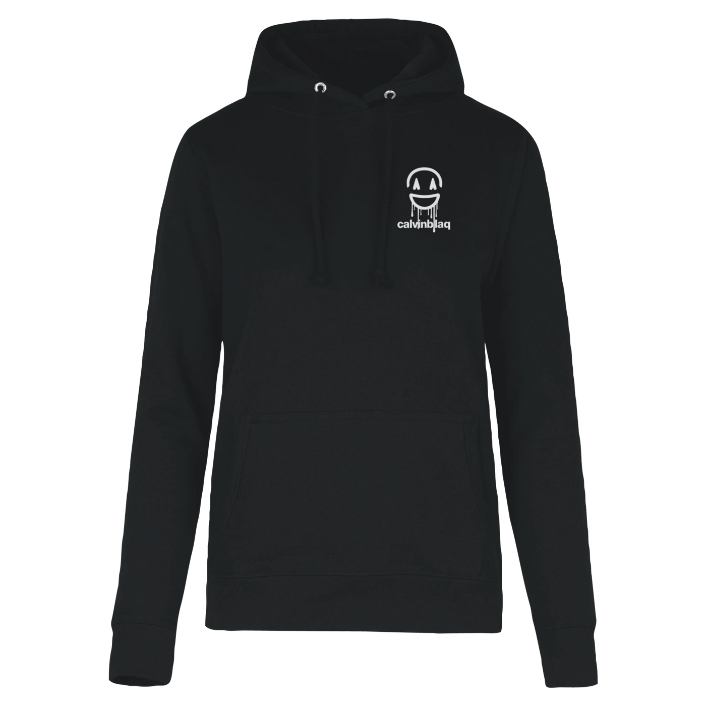 e42be844-f7eb-445d-a9f0-f9818b807a40