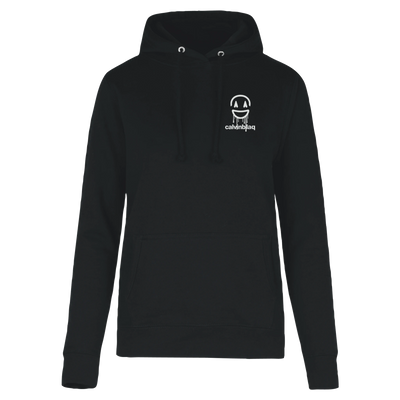 e42be844-f7eb-445d-a9f0-f9818b807a40