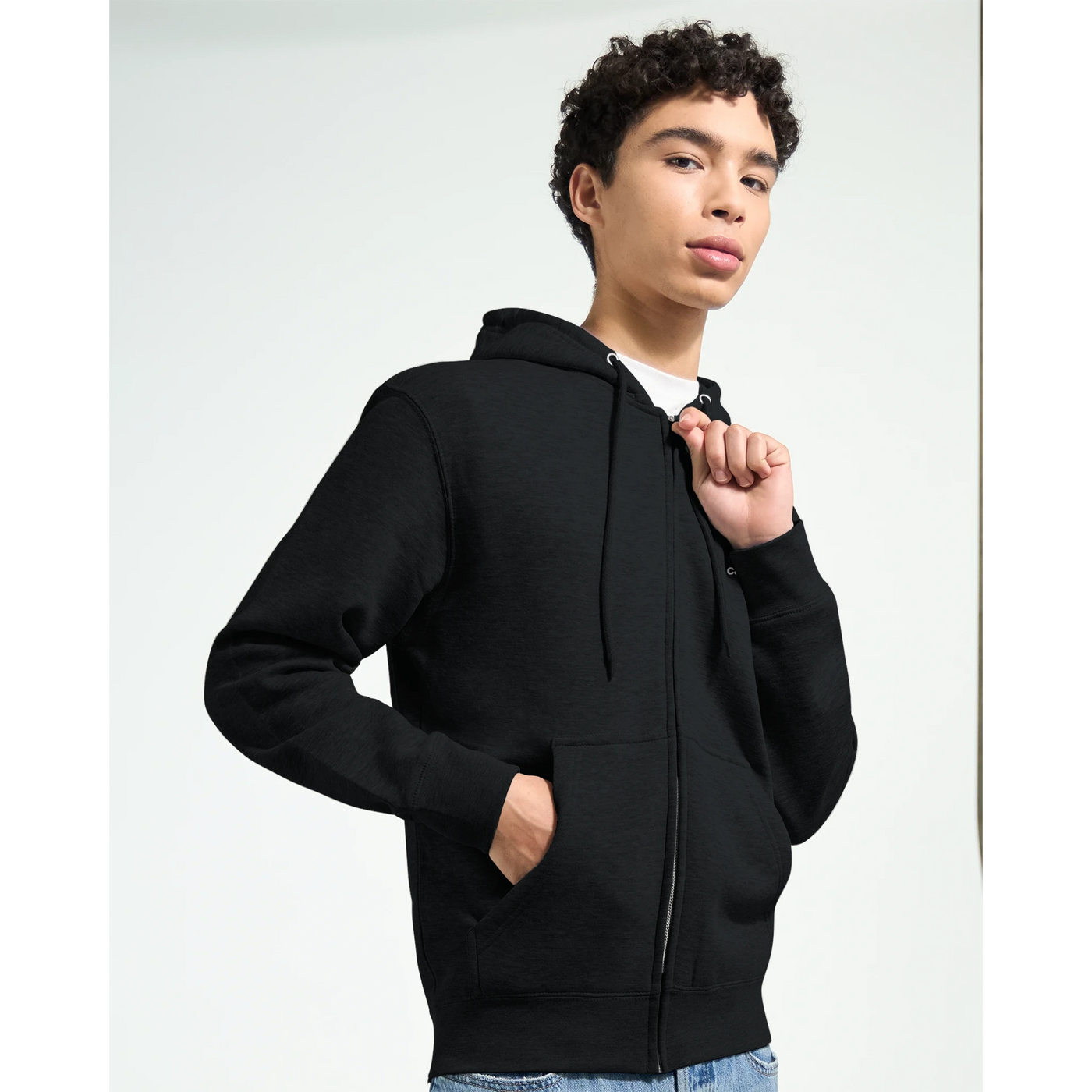 e4ac5911-8558-4cb0-af8f-bb2619ad21a8