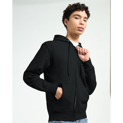 e4ac5911-8558-4cb0-af8f-bb2619ad21a8